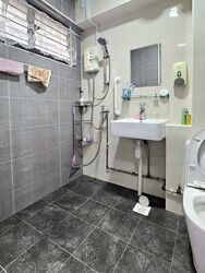 Blk 949 Jurong West Street 91 (Jurong West), HDB 4 Rooms #563971551